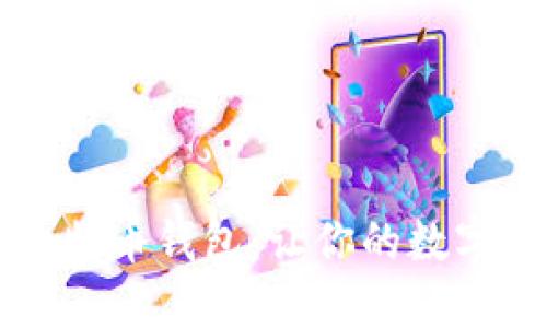 如何创建安全的比特币钱包：让你的数字资产稳稳抱在怀中