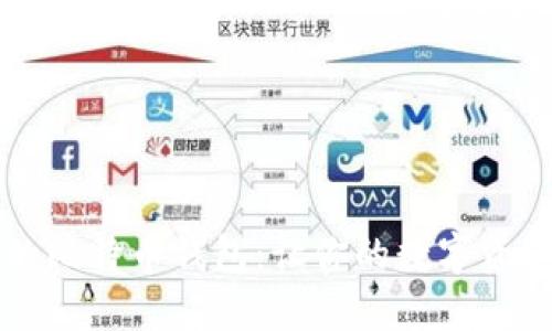 如何创建安全的比特币钱包：让你的数字资产稳稳抱在怀中
