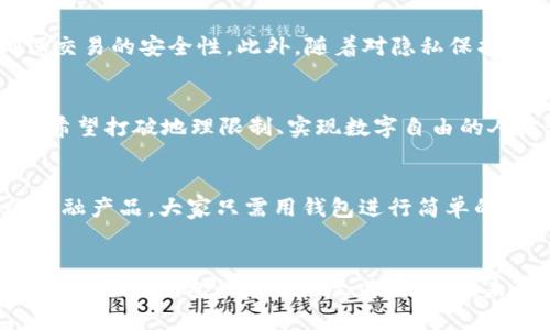 在区块链和加密货币迅速发展的今天，许多人对各种钱包的使用充满好奇。OP钱包，作为一个相对较新的加密货币钱包选项，吸引了很多用户的关注。那么，OP钱包能用钱吗？这个问题的答案并不仅仅是“能”或“不能”，而是需要我们深入探讨一个围绕这一话题的更大背景。

什么是OP钱包？
OP钱包，通常是指Optimistic钱包，它是基于以太坊Layer 2的解决方案之一，其主要目的是提高交易速度和降低交易费用。与传统的以太坊钱包相比，OP钱包采用了乐观的交易确认机制，从而使得用户可以更快地完成交易。这是一个非常具有前景的技术，因为在以太坊网络拥堵时，交易速度和成本通常会受到严重影响。

OP钱包如何使用？
使用OP钱包的步骤相对简单，但在此之前，你需要对加密货币有基本的了解。例如，你需要先购买一些以太坊或其他支持的代币，然后将它们转移到你的OP钱包中。在这一过程中，你可以使用信用卡、借记卡、或者其他加密货币进行交易。

OP钱包能否直接用于消费？
那么，OP钱包能用钱吗？理论上来说，OP钱包可以用来存储和管理你的数字资产，比如ETH或其他基于以太坊的代币，但能否用于“消费”则取决于你想要怎样去使用这些资产。如果你想将加密货币用于线上购物，许多平台已经开始接受各种加密货币的支付，而OP钱包也支持这类交易。

目前OP钱包的使用范围
虽然OP钱包可以用于管理资产，但目前它的普及程度仍然有限。尽管有一些商家开始支持加密货币支付，但总体而言，大多数商家仍主要依赖于传统货币。因此，用户在使用OP钱包进行消费时，可能会面临一些限制。不过，这种状况在逐渐改善，随着越来越多的平台支持加密货币，特别是OP钱包这样的新型钱包，大家对它的使用潜力开始充满期待。

加密货币与传统货币的结合
随着经济全球化，越来越多的人意识到加密货币与传统货币之间的结合是不可避免的。一方面，传统金融机构也在探索区块链技术的潜力；另一方面，加密货币也在不断寻求新的应用场景。这种现象尤其在年轻人中更为明显，他们希望通过灵活的方式管理自己的资产——从而推动了OP钱包等新兴技术的快速发展。

OP钱包的优势
使用OP钱包的另一个优势在于其隐私性和安全性。许多人对传统支付方式的不安全性感到不安，尤其是在网上购物时。而OP钱包则可以通过加密技术确保交易的安全性。此外，随着对隐私保护意识的提高，越来越多的人开始寻求能够保护自己财务信息的工具，OP钱包在这一方面有着天然的优势。

全球范围内的应用
OP钱包不仅仅限于某一特定区域的应用，它可以在全球范围内使用。无论你身处何地，只要有互联网连接，你就可以使用OP钱包来管理你的资产。这对那些希望打破地理限制、实现数字自由的人来说，是一个极大的优势。

未来发展趋势
随着技术的不断进步，OP钱包和其他加密钱包在未来可能会有更加多样化的应用场景。例如，可能会出现更多的商家接受加密货币支付，或者开发出新的金融产品，大家只需用钱包进行简单的操作，就能轻松享受到服务。而这种趋势也将会推动整个加密生态的健康发展。

结论：OP钱包的未来
总之，OP钱包作为一种新兴的数字资产管理工具，具有许多优点，但要想真正解决“能用钱吗？”这一问题，还需要整个生态的完善。对于用户来说，理解并掌握使用OP钱包的潜力是至关重要的。未来，随着更多人对加密货币的了解以及技术的不断进步，OP钱包的使用场景将会越来越广泛，或许在不久的将来，它将成为我们生活中不可或缺的一部分。
