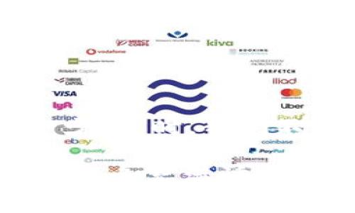 比特币钱包密码：你需要知道的那些事

在现代数字货币时代，比特币已经成为一种热门的投资选择。无论你是刚刚入门的新手，还是早已深耕的老手，关于比特币钱包密码的知识都是你必须掌握的重要信息之一。很多人可能会好奇——比特币钱包密码最长可以多少位呢？这一问题不仅关乎安全性，更涉及到日常操作的便利程度...

比特币钱包密码的基本知识

首先，让我们来了解一下比特币钱包是什么。比特币钱包是用于存储、接收和发送比特币的数字工具。它不仅是你投资比特币的“银行”，还是保护你资产安全的“保险箱”。而比特币钱包的安全性，通常就依赖于你设置的密码。而这密码的重要性，不容小觑。

那么，比特币钱包的密码到底可以设置多长呢？根据一般钱包服务提供商的规定，密码长度一般在8位至64位之间。某些高安全性的钱包甚至可以更长。这意味着，你可以根据自己的需求，灵活选择适合的密码长度。但更长的密码——真的更安全吗？

密码的安全性与复杂性

密码的长度固然重要，但密码的复杂性同样不可忽视。密码越复杂，破解的难度就越大。简单的密码，比如“12345678”，即使是8位，都容易被黑客攻击成功。因此，创建一个强密码——通常包括大写字母、小写字母、数字及特殊字符，而且尽量控制在16位以上，是理想的选择。

比如，你可以考虑“B!tcoin$2023@Secure”，这样不仅是一个长密码，而且包含了多种字符类型，大大增加了安全性。额外的——将密码写下来或储存在不安全的地方可不是明智之举...

常见的安全风险

不论你设置了多长的密码，依然有可能面临安全威胁。网络钓鱼、恶意软件和密码泄露都是现代网络环境下的常见问题。不少人曾因在不安全的网站输入个人信息而悔不当初——所以，如何确保你的比特币钱包和密码安全呢？

密码管理工具的使用

使用密码管理工具，可以将你的各种密码安全地存储在一个地方，方便你随时访问。比如，LastPass、1Password等，都是现在很多人推崇的选择。这些工具通常提供高强度加密，能够有效保护你的比特币钱包密码。

想象一下——如果你有成千上万个账号，手动记忆每个密码，真是不切实际...使用密码管理工具，不仅可以节省时间，还能大幅提高安全性，给你的数字生活添加了一道安全防线。

注意事项与建议

若你打算设置比特币钱包密码，以下几点建议可供参考：

ul
  listrong密码长度：/strong尽量选择16位及以上的密码，以增强安全性。/li
  listrong避免使用常见词：/strong切忌使用如“password”、“qwerty”等容易被猜到的词汇。/li
  listrong定期更换：/strong对密码进行定期更换，以降低被破解的风险。/li
  listrong启用双重认证：/strong尽量启用两步验证或双重认证，以增加额外的安全层。/li
/ul

在一个如此依赖数字安全的时代，掌握这些基本原则，将会让你在投资比特币的旅程中少走很多弯路。

总结

无论你是比特币的狂热爱好者，还是中立的观察者，对比特币钱包密码的了解都是基础也是必须。当我们询问“比特币钱包密码最长可以多少位”时，我们不只是在问一个数字……这是关于安全、关于信任、关于投资未来的深刻思考。

记住，安全的密码是保护你资产的重要工具，而选择适合自己的钱包及管理方式，也是保护你投资的长久之计。比特币的未来潜力巨大，但在这条充满诱惑的道路上，个人安全意识的提升，是你走向成功的基石。