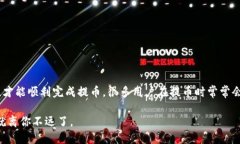 提币过程涉及多个步骤，下面我将详细介绍如何