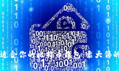 如何选择适合你的比特币钱包：袁大伟的独特视角