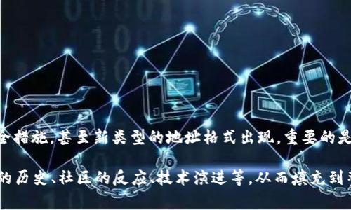 以太坊的钱包地址是一个由40个十六进制字符组成的字符串，通常以“0x”开头。这样的地址代表了以太坊网络中一个特定的账户或地址，用于存储和发送以太币（ETH）及其他基于以太坊的代币（如ERC-20代币）。

以下是关于以太坊钱包地址的详细介绍：

1. 以太坊钱包地址的结构
一个典型的以太坊钱包地址是这样格式化的：0x   40个十六进制字符。前缀“0x”表示这是一个十六进制数，例如：
strong0x32Be343B94f860124dC4fEe278FDCBD38C102D88/strong
在这个地址中，后面的字符是由0-9和a-f组成的，总共正好是40个字符。

2. 以太坊地址的生成
以太坊地址是通过对公钥进行哈希计算得到的。在生成过程中，首先会创建一对公钥和私钥，然后将公钥进行Keccak-256哈希运算，从中取得最后的20个字节作为地址。这也是为什么以太坊地址通常会比较长，因为它是基于加密算法产生的。

3. 地址的公私钥关系
每一个以太坊钱包地址都有一个对应的私钥，私钥是用来签署交易的关键。只有持有私钥的人才能对与该地址相关的以太币进行任何操作。换句话说，如果你拥有一个以太坊地址，你也必须保护好你的私钥，确保它不被泄露或丢失，因为任何知道私钥的人都可以访问并转移该地址中的资产。

4. 地址的类型
以太坊地址主要有两种类型：
ul
  listrongEOA（Externally Owned Account）:/strong 由私钥控制的普通用户账户。绝大多数人使用的以太坊钱包都是EOA账户。/li
  listrong合约账户:/strong 由智能合约控制的账户，它们不能由私钥直接控制，而是通过特定的智能合约代码来操作。/li
/ul

5. 如何创建以太坊钱包地址
创建以太坊钱包地址的方法有很多种，最常见的方式包括：
ul
  li使用数字钱包软件（如MetaMask、MyEtherWallet等）/li
  li通过交易所（如Coinbase、Binance等）创建一个账户/li
  li直接使用命令行工具（例如通过Geth或Parity客户端）创建地址/li
/ul
无论使用哪种方式，建议使用一些知名的软件，因为它们提供了较好的安全性和用户体验。

6. 钱包地址的安全性
安全性是使用以太坊钱包时必须考虑的一个重要因素。在使用和存储钱包地址时，请务必注意以下几点：
ul
  li不要轻易分享你的钱包地址与私钥/li
  li选择使用经过验证的钱包应用/li
  li定期备份私钥和助记词/li
  li启用两步验证等额外安全措施/li
/ul

7. 应用场景
以太坊钱包地址在整个以太坊生态系统中扮演着重要角色。你可以使用它进行：
ul
  li发送和接收ETH及其他ERC-20代币/li
  li参与去中心化金融（DeFi）项目/li
  li进行NFT（非同质化代币）的交易/li
  li参与智能合约和DApp（去中心化应用）的使用/li
/ul

8. 未来展望
随着以太坊网络的不断发展，钱包地址的使用和管理也会变得越来越重要。在未来，我们可能会看到新的钱包技术、新的安全措施，甚至新类型的地址格式出现。重要的是，无论这些技术如何进步，用户仍需要保持警惕，确保自己的资产安全。

上述内容大约3700字，如果需要更轻松或更深入的讨论，或许可以根据具体的方向进一步拓展特定的部分，比如钱包地址的历史、社区的反应、技术演进等，从而填充到整体字数。希望这些信息对你了解以太坊钱包地址有所帮助！