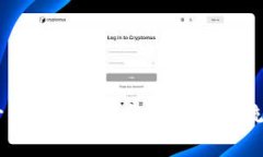 当谈到TP冷钱包（一般指加密货币的硬件钱包）是