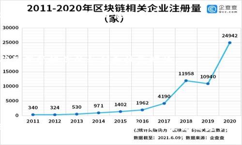 以太坊钱包的地址是一个独特的字符串，由42个字符组成，通常以“0x”开头。这些字符是由数字和字母（A-F）组成的十六进制格式，代表在以太坊网络上唯一的账户标识符。你可以将它视为一个数字银行账户，用于接收、发送以太币（ETH）和其他基于以太坊的代币。

### 以太坊钱包地址的结构

pre
以太坊钱包地址示例：0x32Be343B94f860124dC4fEe278FDCBD38c102D88
/pre

### 如何获取以太坊钱包地址？

你可以通过以下几种方式创建一个以太坊钱包，并获得相应的钱包地址：

1. **使用在线钱包**: 有许多在线平台提供免费的以太坊钱包服务，如MetaMask、MyEtherWallet等。注册后，你会获得一个唯一的钱包地址。

2. **下载手机应用**: 一些手机应用如Coinbase Wallet、Trust Wallet也能让你轻松创建以太坊钱包，并获取钱包地址。

3. **硬件钱包**: 如果你想安全地存储以太币，可以考虑使用硬件钱包，如Ledger或Trezor。这些设备不仅能存储你的代币，还提供了钱包地址。

### 使用以太坊钱包地址的注意事项

- **确保安全**: 钱包地址并不是私钥，任何人都可以看到你的钱包地址，但只有你知道如何访问它的内容。确保保管好你的私钥和恢复短语。

- **验证地址**: 在发送以太币之前，一定要仔细核对钱包地址，因为交易一旦发送是不可逆的。

- **用对网络**: 确保在以太坊主网和测试网之间分清用法，不同的网络有不同的地址。

总之，以太坊钱包地址是你在以太坊生态系统中的重要信息，理解它的结构、获取方式和使用注意事项，对于任何想要参与加密货币世界的人来说都是必不可少的。