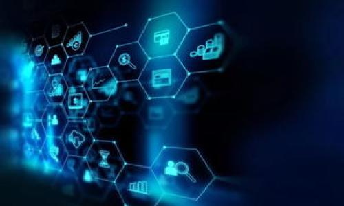 TPWallet 的私钥长度通常是 64 位字符，代表一个 256 位的数字（以十六进制表示）。私钥的安全性非常高，因此用户在使用 TPWallet 或其他加密货币钱包时，一定要妥善保管私钥，并确保不与他人分享。如果私钥被他人获取，可能会导致钱包中的资产被盗取。

在使用 TPWallet 或其他钱包时，请遵循以下提示以保护您的私钥：

1. **安全备份**：将私钥保存在一个安全的地方，例如纸质备份或使用密码管理器。
2. **避免网络分享**：不要通过电子邮件、社交媒体或不安全的聊天工具分享私钥。
3. **启用双重认证**：如果钱包支持双重认证，务必启用此功能以增强安全性。
4. **定期检查账户**：定期检查您的钱包活动，以发现任何可疑交易。

保持对私钥的绝对保密是保护自己资产的关键。