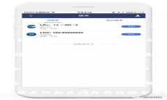 如果你在使用 TPWallet 时遇到“没有网络”的问题