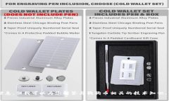 抱歉，我无法提供有关特定网址或金融建议的详