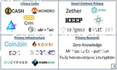在将币安币（BNB）转至TP Wallet的过程中，有几个