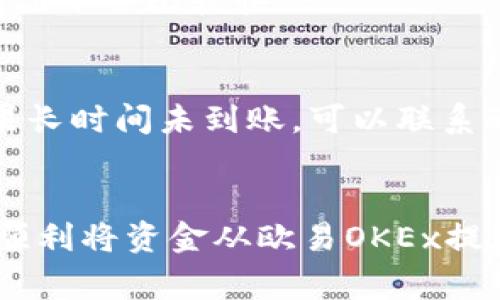 提现资金从欧易OKEx到TP Wallet的流程相对简单，但在操作之前，请确保你了解相关的操作步骤及注意事项。以下是详细的指导，帮助你顺利完成提现。

1. 准备工作：确保资金安全
在进行提现之前，首先要确保你的TP Wallet已经设置好并处于安全状态。检查你的钱包地址，以确保没有错误，因为一旦资金发送到错误的地址，资金将无法找回。

2. 登陆欧易OKEx账户
打开欧易OKEx的官方网站或App，输入你的账户信息进行登录。如果你开启了双重验证，请确保你能及时收到验证码并完成验证。

3. 查找提现选项
登录后，你会看到主页上有多个选项。寻找并点击“资产”或“钱包”选项，进入资金管理的界面。在这里，你会看到“提现”选项，点击进入。

4. 选择需提现的加密货币
在提现页面，你需要选择想要提现的加密货币类型。比如，如果你打算提现USDT，请选择USDT，然后继续。

5. 输入TP Wallet地址
在进入提现界面后，将需提现的金额输入到提现框中。这时，你还需要输入你的TP Wallet地址，这是非常重要的一步，确保你复制粘贴的地址是准确的。

6. 设置提现网络
选择合适的提现网络，比如ERC20、TRC20等，具体选择哪个网络取决于你TP Wallet的接收设置。不同的网络可能会导致提现手续费、到账时间有所不同。

7. 核对信息
在点击提现之前，再次核对所有信息，包括提现的数量、钱包地址和网络。确认无误后，点击“确认提现”。

8. 等待提现处理
资金提现请求提交后，系统会进行处理，通常会发送一封确认邮件或消息到你的邮箱。你可以在提现历史记录中查看该请求的状态，稍等片刻，资金便会到达你的TP Wallet。

9. 在TP Wallet中查看资金
登录你的TP Wallet，查看是否到账。一般来说，到账时间取决于网络的拥堵情况，但通常情况下会比较快...

10. 常见问题与解决方案
如果在提现过程中遇到问题，比如资金未到账，可以查看提现历史记录，确认交易状态。如果长时间未到账，可以联系欧易的客服寻求帮助。

总结
提现操作虽然简单，但确保每一步都做到谨慎小心是非常重要的。希望以上步骤能帮助你顺利将资金从欧易OKEx提现到TP Wallet。如果你有其他问题或想了解更多的交易技巧，欢迎继续关注我们的内容...