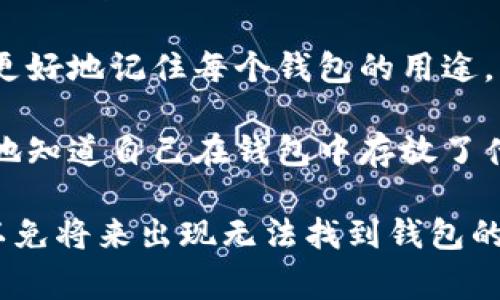 在TPWallet中，您可以使用没有名称的钱包，但通常建议为您的钱包设置一个名称。这是因为：

1. **便于辨识**：如果您有多个钱包，没有名称可能会导致混淆，让您在管理钱包时更加困难。

2. **个性化体验**：为钱包命名可以让您的使用体验更加个性化，帮助您更好地记住每个钱包的用途。

3. **安全性**：虽然没有名称不直接影响安全性，但命名可以让您更清楚地知道自己在钱包中存放了什么资产，从而增强管理的安全性。

如果您决定创建一个没有名称的钱包，确保记录下相关的私钥或助记词，以免将来出现无法找到钱包的情况。如果您对于TPWallet的使用有更多具体的问题或需求，请随时告知！