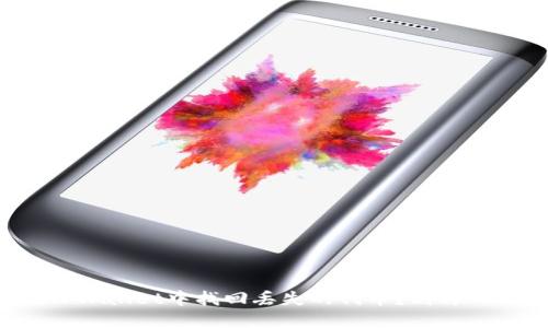 如何在TPWallet中找回丢失的代币？别再心慌慌了！