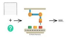 要下载 TPWallet，您可以通过以下几种方式找到合
