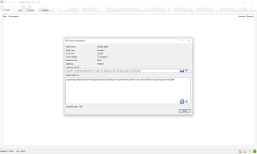 tpwallet的买币手续费通常会因多种因素而有所不同，包括所选币种、交易规模，以及市场的动态情况。具体费用通常在平台上会有明确的说明，但由于手续费可能会随时调整，所以建议您直接访问tpwallet的官方网站或相关交易平台以获取最新信息。

如有更多的具体问题，例如某种币种的手续费，可以尝试直接在平台内查询，或者查看它们的公告板块。

如果您对tpwallet或其他钱包有更深入的问题，欢迎随时询问！