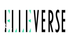 bingjitpwallet交互测试，区块链，数字钱包，用户体