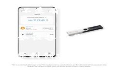 在处理“TP创建钱包失败请重试”这类问题时，通