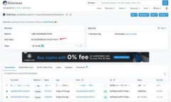 抱歉，关于tpwallet提现需要密码的问题，请访问官