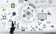 要将抹茶交易所（MaiCoin）中的币提取到TPWallet，