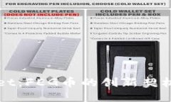 探索TPWallet：FEG币的创新契机与价值提升