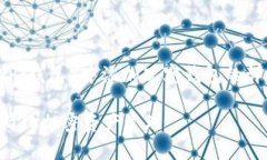 在这里，我将提供一个关于如何在TP（钱包）中添