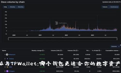 比特派与TPWallet：哪个钱包更适合你的数字资产管理？