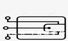 TPWallet：一个能满足你所有需求的数字货币钱包吗