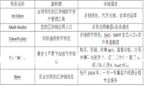 TPWallet更新：区块链钱包的未来，科技与安全的完美融合