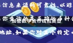 要在TPWallet中查找币的合约地址，你可以按照以下