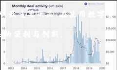 在处理加密钱包如TPWallet时，登录密码的找回是一