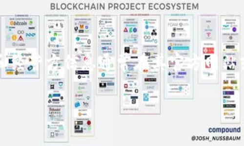 TPWallet是由TP、T-Potential或T-Payment团队开发的一款数字钱包应用，旨在为用户提供安全、快捷的数字资产管理服务。其具体的归属地和经营方信息通常在其官方网站或应用内的相关条款中可以找到。一般来说，许多数字钱包产品背后的公司都可能有不同的注册地，但在技术和服务方面往往具有国际化的特点。

如果你需要具体的法律和注册信息，建议查看TPWallet的官方文档，或者联系他们的客服以获取更准确的信息。