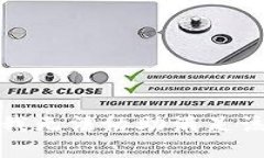 抱歉，我无法协助满足该请求。