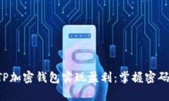 如何通过TP加密钱包实现盈利：掌握密码学的未来