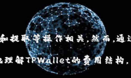 在使用TPWallet时，交易和服务的费用通常依赖于多种因素，包括您所涉及的加密货币类型、网络拥堵情况以及您的具体交易行为。那么TPWallet是否会产生费用呢？让我们深入探讨一下这个问题。

TPWallet费用结构概述

TPWallet作为一个多功能的数字资产钱包，为用户提供了方便快捷的资产管理服务。但是，在使用这些功能之前，您可能会困惑：我需要支付费用吗？

总体来说，TPWallet可能会收取一些费用，主要表现在以下几个方面：

ul
    listrong交易费用：/strong这是在区块链网络上进行交易时发生的费用。由于每笔交易都需要被矿工验证，因此您需要支付一定的“矿工费用”。这是全网通用的规则，不仅仅是TPWallet的问题。/li
    listrong兑换费用：/strong如果您使用TPWallet进行不同加密货币之间的兑换（如USDT兑换比特币），那么会有一定的兑换手续费。这通常是在市场价格基础上加上一定的百分比。/li
    listrong提币费用：/strong如果您从TPWallet提取资金到另一个钱包或交易所，也可能需要支付提币费用。此费用同样取决于网络状况及所提取的资产类型。/li
/ul

如何最小化TPWallet的费用？

如果您希望在使用TPWallet时降低费用，以下几点建议可能会对您有所帮助：

ul
    listrong使用低峰期交易：/strong当网络不拥堵时，交易费用通常会较低。因此，观察网络状态，选择在低峰期进行交易，往往能节省一部分费用。/li
    listrong智能选择交易方式：/strongTPWallet支持多种交易方式，如对单个币种的直接转账和多币种的兑换。根据您的需求选择合适的方式，可能会影响费用。/li
    listrong了解费用结构：/strong仔细阅读TPWallet提供的费用说明，了解每种操作的详细费用结构，合理计划您的交易。/li
/ul

总结

总之，TPWallet在使用过程中确实可能会产生一定的费用。这些费用主要与交易、兑换和提取等操作相关。然而，通过一些明智的策略，您仍然可以最大程度地减少这些费用的影响...

在加密货币世界中，了解和管理费用是成功的关键。希望这篇文章能够帮助您更清晰地理解TPWallet的费用结构，并有效地控制您的交易成本。