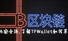 TPWallet：虚拟货币的安全港，了解TPWallet如何革新