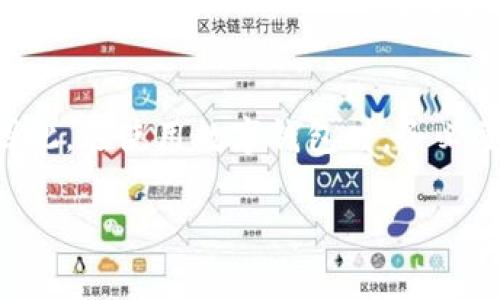 恢复 TPWallet 数据的方法主要依赖于您在创建钱包时所保存的信息。以下是几个步骤，帮助您安全恢复 TPWallet 数据：

1. 查找恢复助记词或私钥
在创建 TPWallet 钱包时，系统通常会提供一个助记词（通常是12个或24个单词）或者私钥。确保这是您在首次创建钱包时保存的关键信息。如果您不小心遗漏了这些信息，遗憾的是，您将无法访问钱包中的资产。

2. 使用助记词恢复钱包
如果您有助记词，您可以通过以下步骤恢复您的钱包：
ol
    li下载并安装 TPWallet 应用程序。/li
    li在欢迎界面选择“恢复钱包”或者“导入钱包”。/li
    li输入您的助记词，确保单词的顺序和拼写完全正确。/li
    li一旦系统确认助记词有效，您将可以访问您的 TPWallet 钱包及其中的资产。/li
/ol

3. 使用私钥恢复钱包
如果您选择的是私钥而非助记词，您同样可以恢复您的钱包：
ol
    li在 TPWallet 应用中选择“导入钱包”选项。/li
    li选择输入私钥，输入完整的私钥信息。/li
    li确认私钥无误后，系统会将您的钱包恢复，您将能看到您的资产余额。/li
/ol

4. 注意安全性
在整个恢复过程中，确保您是在安全的环境中进行操作。尽量避免在公共网络下进行数据恢复，以防止信息被窃取。同时，不要将您的助记词和私钥共享给任何人，以保护您的资产安全。

5. 备份重要信息
恢复钱包后，请务必做好备份。无论是助记词还是私钥，确保它们的安全存储。您可以选择使用加密的云存储服务，或者将其写在纸上，存放在保险箱中。记住，失去这些信息就意味着失去对钱包的控制权。

6. 常见问题
很多用户在恢复过程中可能会遇到一些问题，下面列出了一些常见的疑问及解决方法：
ul
    listrong我忘记了助记词怎么办？/strong遗憾的是，如果没有备份助记词，您可能无法恢复钱包。/li
    listrong助记词输入错误怎么办？/strong仔细检查每个单词，确保顺序和拼写完全匹配。/li
    listrong私钥无效怎么办？/strong确保您输入的私钥没有任何字符遗漏或错误。/li
/ul

总结
恢复 TPWallet 数据并不是一件复杂的事情，关键在于您是否妥善保存了助记词或私钥。因此，在使用数字钱包时，务必要重视安全性和信息的备份。希望本篇文章能帮助到您顺利恢复钱包数据!

如有其他问题，请随时询问！