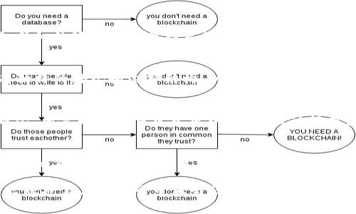 tp马蹄莲（Tiffany 
            
        </div>
    </section>
    <div class=