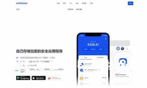 tpwallet如何快速充值BNB：解锁加密世界的第一步