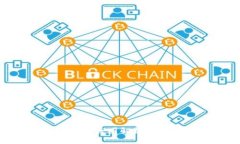 TPWallet交易失败的原因解析：如何避免并解决问题