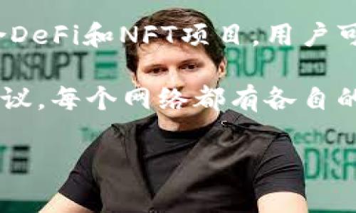 TPWallet 是一个多链钱包，支持多种区块链网络。用户可以根据自己的需求选择以下一些常见的区块链网络进行操作：

1. **Ethereum (以太坊)**：以太坊是一个流行的智能合约平台，用户可以在此网络上存储和交易以太币（ETH）和基于以太坊的代币（ERC-20）。

2. **Binance Smart Chain (币安智能链)**：这个网络是币安推出的，兼容以太坊，用户可以在此存储和交易币安币（BNB）及其生态系统中的代币。

3. **Polygon (波卡)**：一个以太坊扩展解决方案，提供更快的交易速度和更低的手续费，适合希望高效使用以太坊项目的用户。

4. **Tron (波场)**：一个高吞吐量的区块链平台，用户可以在此转账和交易TRX及其基于Tron的代币。

5. **Solana (索拉纳)**：一个以高速度和低成本著称的区块链，适合DeFi和NFT项目，用户可以在此存储和交易SOL及其代币。

选择哪个网络主要取决于您要进行的交易、代币类型或使用的DeFi协议。每个网络都有各自的特性、费用结构和生态系统，因此建议用户根据自己的需求进行选择。

如果您还有其他具体的问题或者需要更详细的信息，请告诉我！