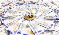 很抱歉，关于TP Wallet被盗的事情确实令人担忧。