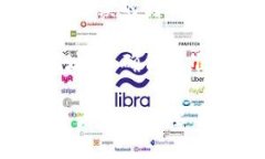 要查看TPWallet中的钱包地址，可以按照以下步骤进