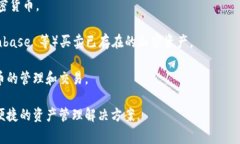 TPWallet（TP钱包）属于区块链市场，这一市场通常