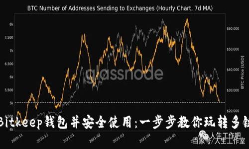 如何下载Bitkeep钱包并安全使用：一步步教你玩转多链数字资产