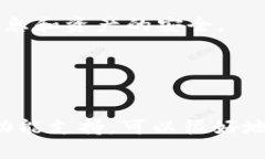 在苹果设备上下载TPWallet的步骤其实相对简单，但