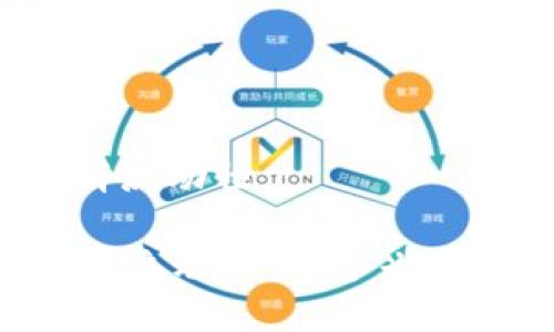 tpwallet怎么取消流动性

轻松取消TPWallet流动性：新手也能驾驭的终极指南！