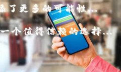 ADA（Cardano的原生代币）与TPWallet之间的关系主要