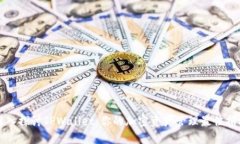 深入探讨TPWallet：你的加密资产管理最佳拍档