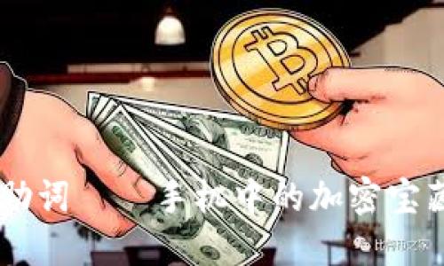 TPWallet助词——手机中的加密宝藏，安全吗？