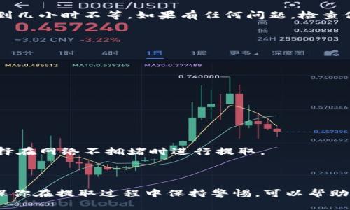 提取 TP Wallet 中的钱通常涉及几个步骤，取决于你想要提取的类型和平台。以下是一些通用的步骤和建议：

### 一、了解 TP Wallet

首先，确保你了解 TP Wallet 的基本功能。TP Wallet 是一个多链钱包，支持多种加密货币。要提取钱包中的资产，你需要清楚自己要提取的是哪种货币，以及目标平台（例如，交易所）。

### 二、准备工作

在提取之前，确保你已经完成以下准备：

1. **确认资产**：查看你的 TP Wallet，确认你要提取的资产（如 ETH、BTC 等）和数量。
2. **创建账户**：如果你还没有，请在你希望提取资金的交易所或平台上创建一个账户。
3. **获取地址**：在交易所或平台中，找到你的钱包地址，以便将资金提取到这一地址。

### 三、提取步骤

#### 1. 打开 TP Wallet

首先，打开你的 TP Wallet 应用程序。输入你的密码或生物识别信息，以确保安全性。

#### 2. 选择要提取的资产

在钱包界面中，找到你要提取的资产。通常会有一个“资产”或“余额”标签。在这个标签中，你可以看到所有支持的加密货币及其余额。

#### 3. 点击提取

选择你要提取的加密货币后，找到“提取”或“发送”按钮。点击该按钮，通常会弹出一个输入框，让你填写提取的金额和目标地址。

#### 4. 输入目标地址

在目标地址框中，粘贴你从交易所中复制的地址。确保复制的是正确的地址，因为加密货币交易是不可逆的...

#### 5. 输入金额

输入你希望提取的金额。确认你钱包中有足够的余额进行提取，并留意可能的手续费...

#### 6. 确认并发送

仔细检查所有信息后，点击确认或发送按钮。这时可能会要求你输入二次确认信息，比如手机短信验证码或其他安全措施。

#### 7. 查看交易状态

提取请求被发送出去后，通常会在钱包中显示交易状态。你可以查看交易的确认状态，确认资金是否已经成功发送到目标地址。

### 四、等待到账

一旦你发起了提取请求，耐心等待。根据区块链的拥堵情况，交易确认可能需要几分钟到几小时不等。如果有任何问题，检查你的交易记录。

### 五、常见问题与解决方案

#### - 提取失败的解决方案

如果提取请求失败，可能出于以下原因：
- **地址错误**：请核实目标地址的正确性。
- **网络繁忙**：可能是由于网络拥堵，稍后再试。
- **余额不足**：确保你钱包中有足够的余额进行提取及支付手续费。

#### - 手续费问题

提取时的手续费通常较小，但在高峰期可能会有所增加。如果希望节省手续费，可以选择在网络不拥堵时进行提取。

### 六、总结

提取 TP Wallet 中的钱是一个相对简单的过程，但仍需谨慎仔细。了解各个步骤，确保你在提取过程中保持警惕，可以帮助你避免潜在的损失。希望这些信息对你有所帮助，如果你还有其他问题，欢迎随时咨询！