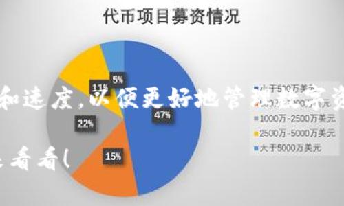在使用TPWallet时，许多用户可能会想知道如何提高其性能和速度，以便更好地管理数字资产。那么，使用什么加速软件来提升TPWallet的使用体验呢？

### TPWallet加速指南：提升你的数字资产管理效率，快来看看！